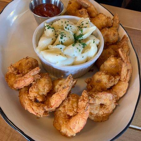 Florence's Lowcountry Kitchen